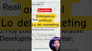El mito del reemplazo y La Regla del Cero #chatgpt #algorithm #programming