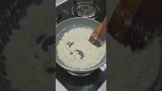 #saasbahurasoi #Kalakand #KalakandRecipe #IndianSweet #MithaiRecipe #HomemadeSweet #DessertLover