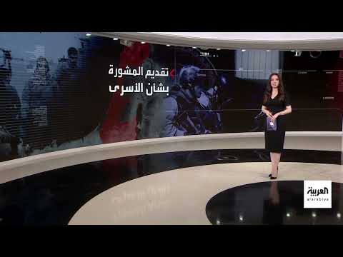 الأكثر تدريبا في العالم قدرات ومهام وحدة دلتا فورس الأميركية بعد وصولها لدولة قريبة من إسرائيل