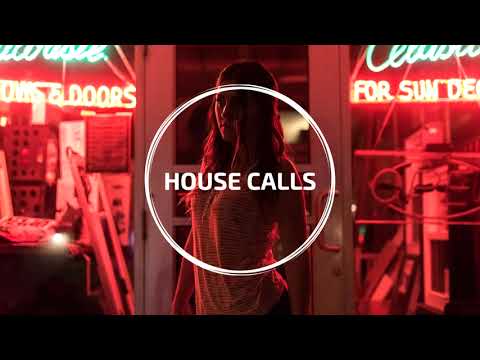 在 YouTube 上觀看「Joel Corry - Liquor Store (Extended Mix)」