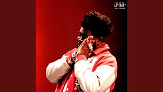 Out The Mud - BossMan Dlow