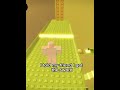 Roblox pls fix it 🙏🙏 #roblox #story #fix #shorts #subscribe #like