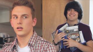 Celebrity No-Brainer-Gamers Wealth