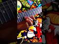 My Singing Monsters Earth Island on guitar