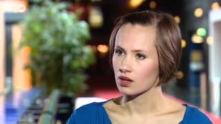 Kino: La revista alemana de cine | Kino