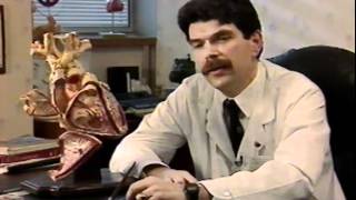 An Understanding Electrophysiology Studies