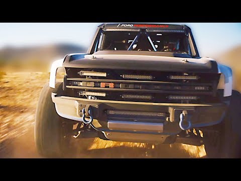 2020-ford-bronco-r-prototype-–-hinting-at-upcoming-2021-ford-bronco