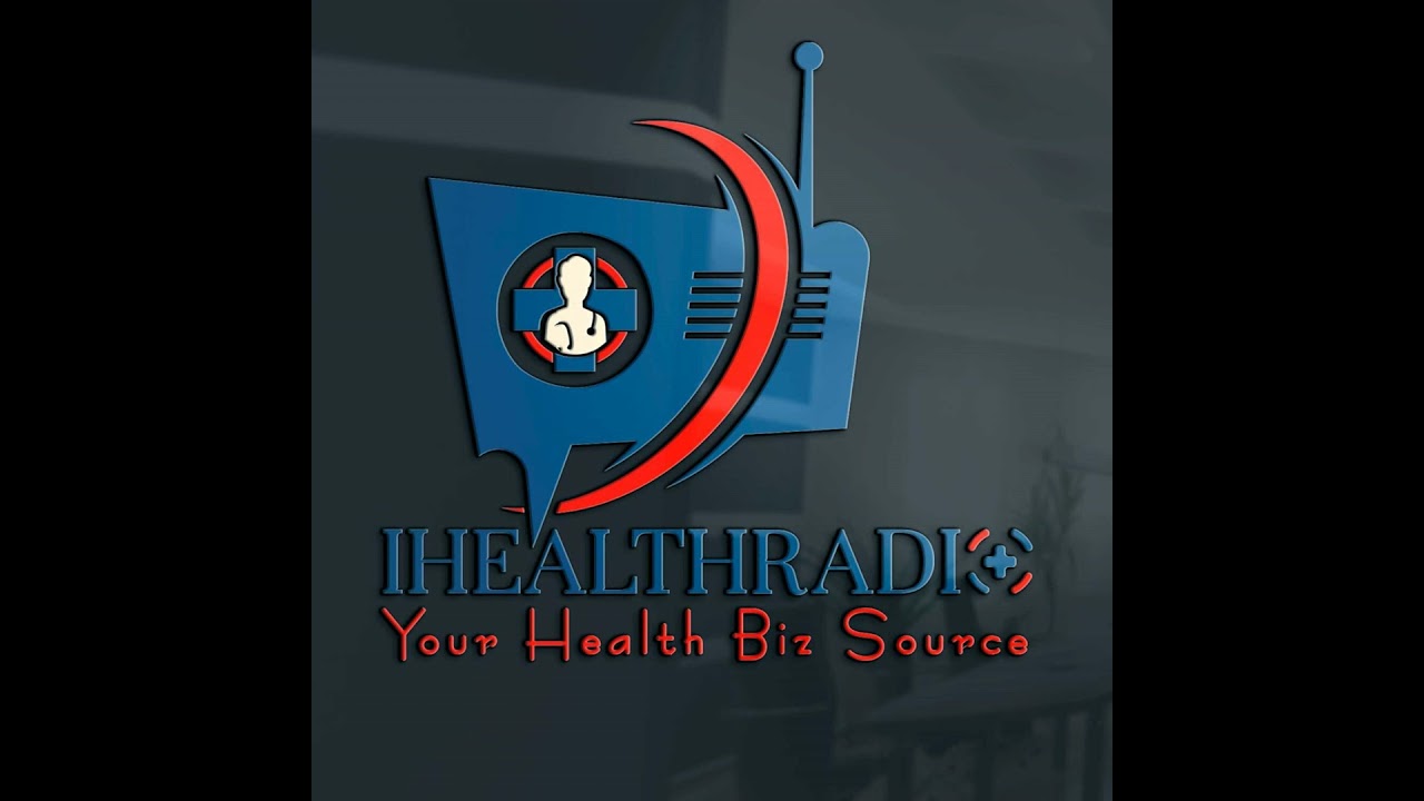 Kick it with Kelly to a Whole New Level of Holistic Health and Wellness with Kelly Duffin