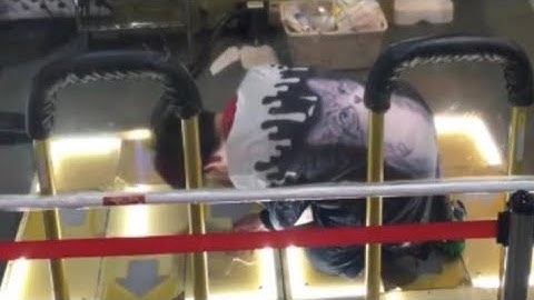 (Almost LIFE4...) Valkyrie dimension 【DOUBLE CHALLENGE 19】 TAKASKE-