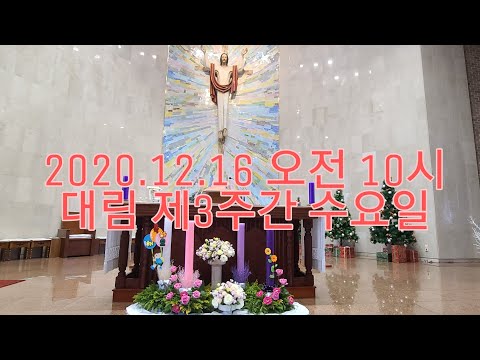 영상썸네일
