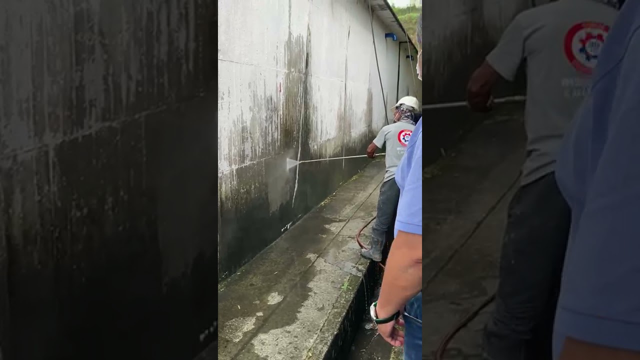 CONASE EN ACCIÓN DOS QUEBRADAS RISARALDA