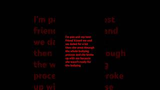 #lyrics #music #lyrics #music