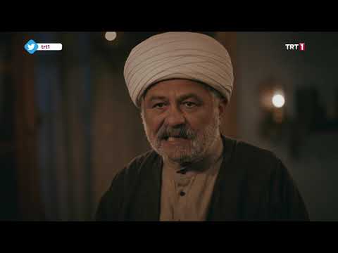 Mehmetçik Kutlu Zafer 31. bölüm - Ali'nin Planları Bozması