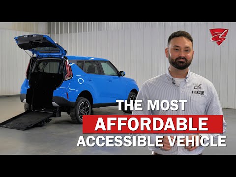 Freedom Automotive Sales Reviews