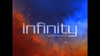 zero-project | Infinity | 01 - Infinity 🎼