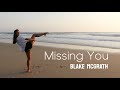 Missing You - Blake McGrath | contemporary coreography