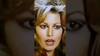 Ginger Alden in 1979 had a lot of ''unanswered questions” about Elvis' death..  #short Profile