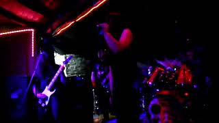infernal force