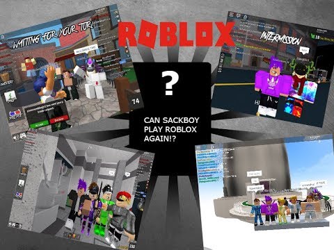 Roblox Again Youtube Robuxtousd2020 Robuxcodes Monster - roblox happy birthday banner chalkboard by hydrangeaetchings dni