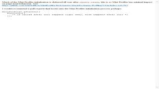 debugging - Delphi - Exception in ntdll.dll on closing after both connection to Oracle and Net Worth