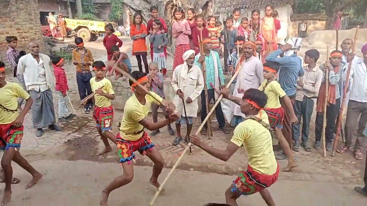 diwari Banda jila ki