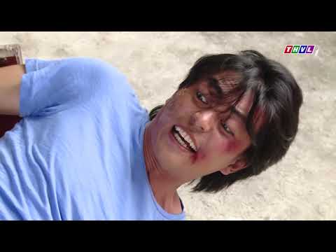 Video đụng nhầm phải cái gan của ông trùm GIANG HỒ - Thanh... - youtube