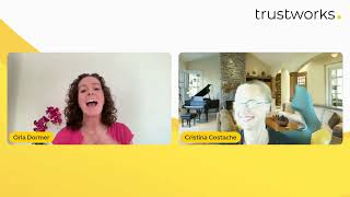 Privacy by Design:  Why It breaks and how to make it work