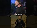 Improvvisare sulla nonna