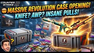 INSANE LUCK ON THE NEW CASE! Upgrade with 10% promo? - GGDROP OPENING CASE
