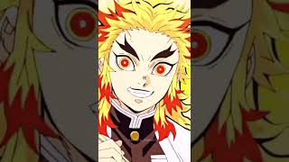 Rengoku Kyojuro edit! Kimetsu no Yaiba edit! Ренгоку Кеджуро Эдит! Клинок рассекающих демонов эдит!