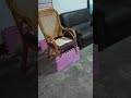 Ini Taiwan loo, Lingkungan pedesaan di Taiwan