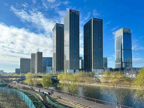 {{周五晚7点｜首套房贷利率可有条件突破下限意味着什么？