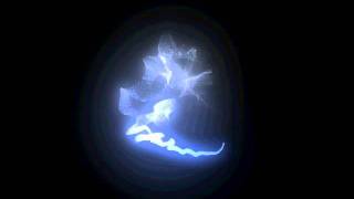 particletest4
