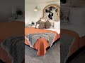 Unique Airbnb in Idaho #grainbin #silo #airbnb #vrbo