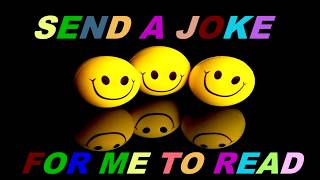 Hope These Give You A Laugh