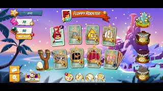 Where to Find Rewards in Angry Birds 2 | Easy Guide screenshot 4