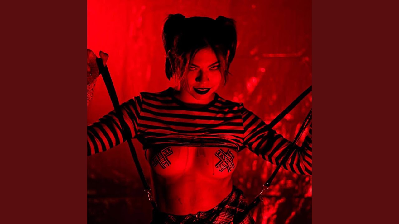 DOA (feat. boosterboypurp)