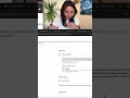 Google Ads: Avoid SSN Risks &amp; Master Quick Ad Account Setup! #shorts