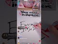 Euvin en Japonés #languages #eurovision