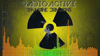 Death By Design - Radioactive (Bootleg)
