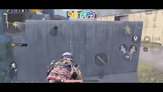 1V1 With Indian Rank Pusher Abusing Me On Mic