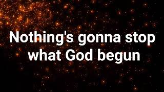 Runnin with Angels Lyrics by Sons of Sunday Net Worth