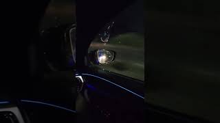 Me and bmw m5 #car #bmwm5