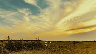 Peaceful Morning Piano 🌿 Relaxing Music for Focus, Study & Calm Mornings ☀️