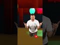 #rockpaperscissors #kidssong