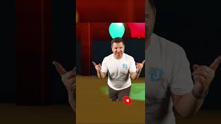 #rockpaperscissors #kidssong