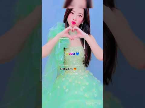 black pink New look 🤎💛💜🧡💝💚💚 #trending #challenge #blackpink