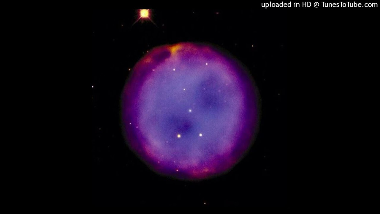 [free] 800pts x goofy type beat - 