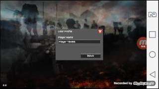 Real Strike multiplayer #1 massacre screenshot 5