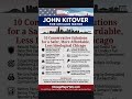 @JohnKitoverChicagoMayor2027